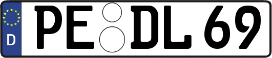 PE-DL69