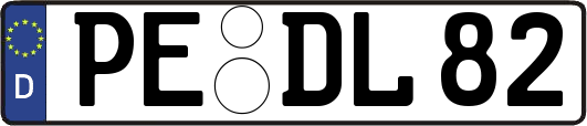 PE-DL82