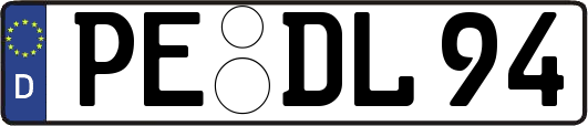 PE-DL94