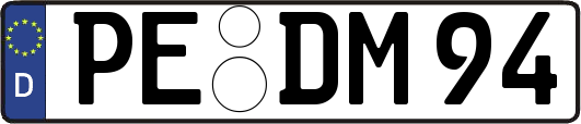 PE-DM94