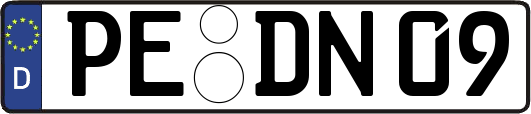 PE-DN09