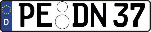 PE-DN37