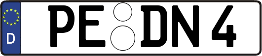 PE-DN4
