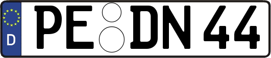 PE-DN44