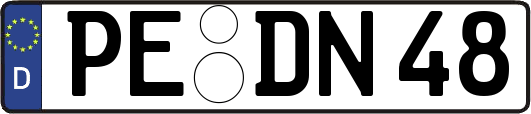 PE-DN48