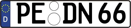 PE-DN66
