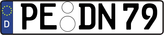 PE-DN79
