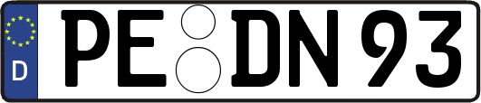 PE-DN93