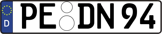 PE-DN94