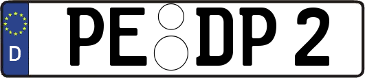 PE-DP2