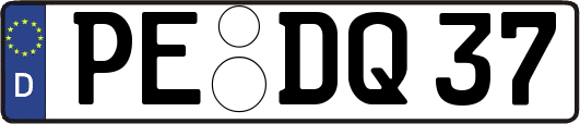 PE-DQ37