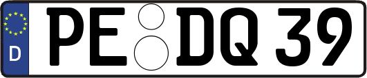 PE-DQ39