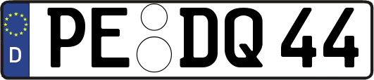 PE-DQ44