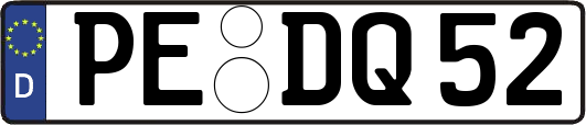 PE-DQ52