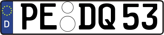 PE-DQ53