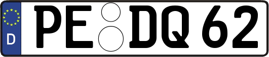PE-DQ62