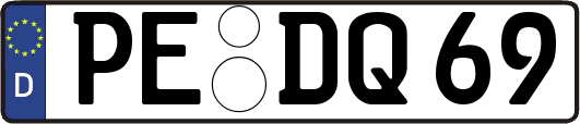PE-DQ69