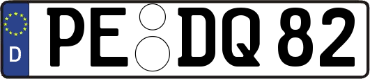 PE-DQ82