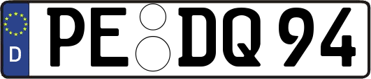 PE-DQ94