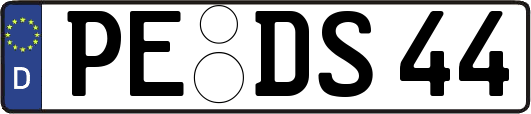 PE-DS44
