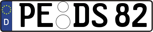 PE-DS82