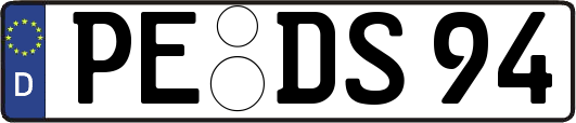 PE-DS94