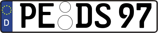 PE-DS97
