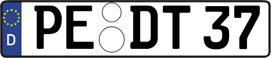PE-DT37
