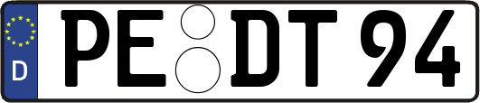 PE-DT94