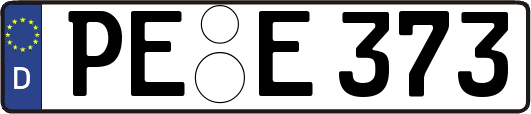 PE-E373