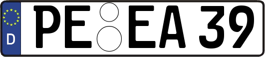 PE-EA39