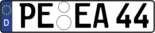 PE-EA44