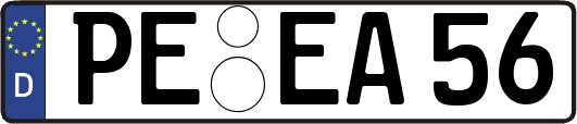 PE-EA56