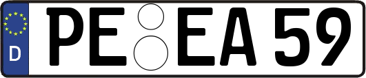 PE-EA59