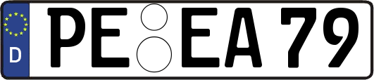 PE-EA79