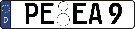 PE-EA9