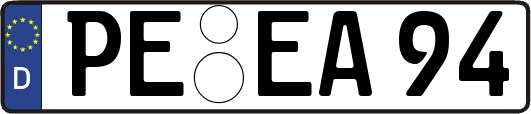 PE-EA94
