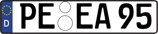 PE-EA95