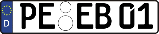 PE-EB01