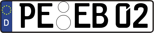 PE-EB02