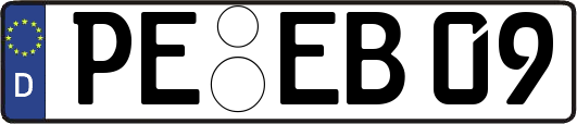PE-EB09