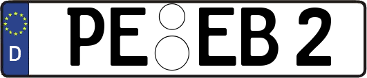 PE-EB2