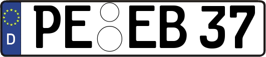 PE-EB37