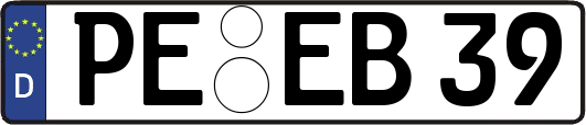PE-EB39