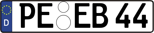 PE-EB44