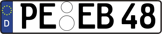 PE-EB48