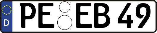 PE-EB49