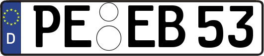 PE-EB53
