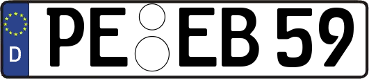 PE-EB59