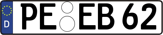 PE-EB62